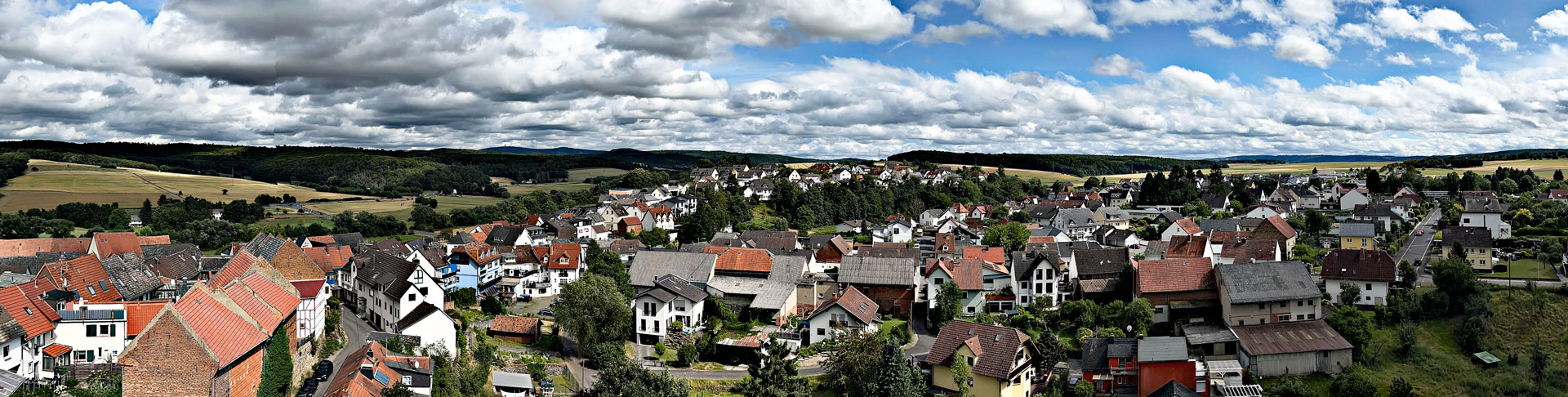 ULI_Titel_parlamentarischer_Ausflug_2025