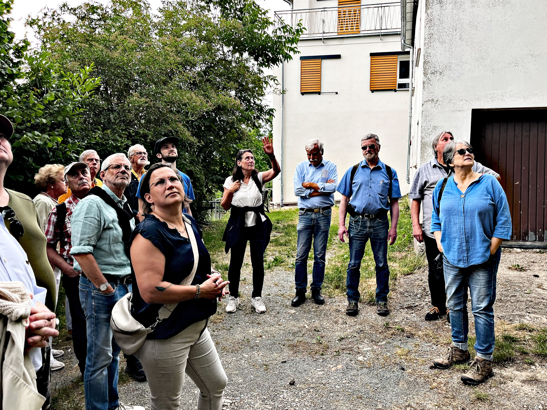 ULI_parlamentarischer_Ausflug_2025_01