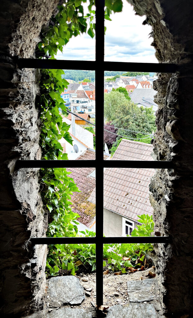 ULI_parlamentarischer_Ausflug_2025_02