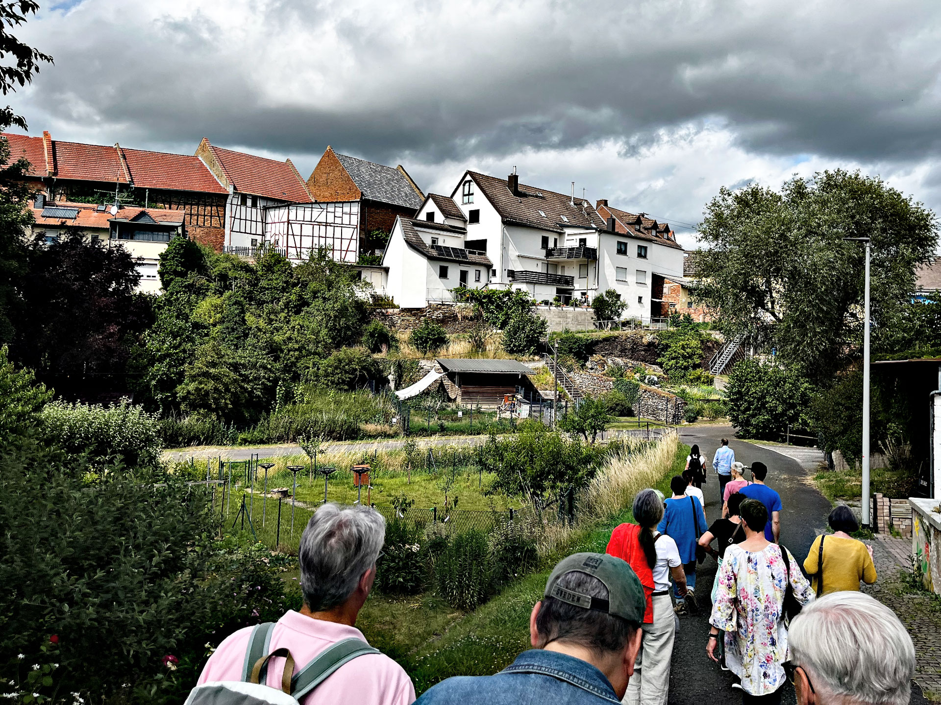 ULI_parlamentarischer_Ausflug_2025_03
